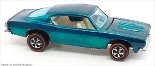 Aqua - Hybrid, White Int, US Body, HK Window & Base
